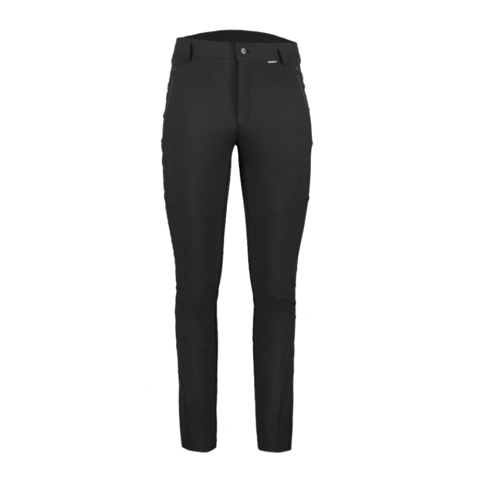 ICEPEAK - PANTALONE DORR